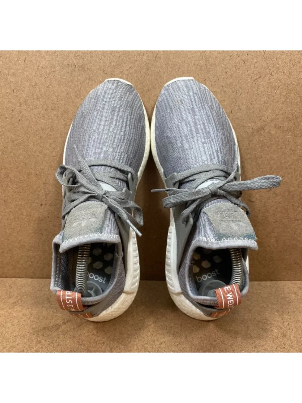 adidas these nmd